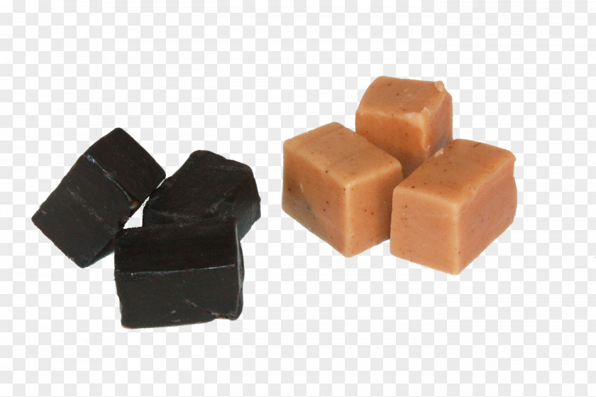 Fudge Praline Liquorice Confectionery Karamellada PNG