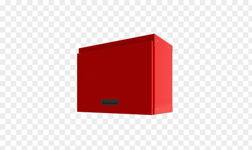 Garage Cabinets Product Design Rectangle PNG