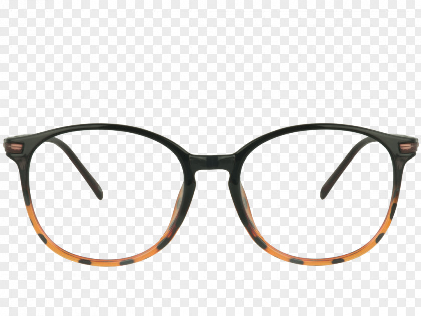 Glasses Sunglasses Eyewear Rimless Eyeglasses PNG