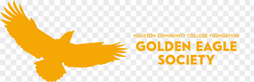 Golden Eagle Houston Community College, Inc. Texas Southern University Spring Branch Alief PNG