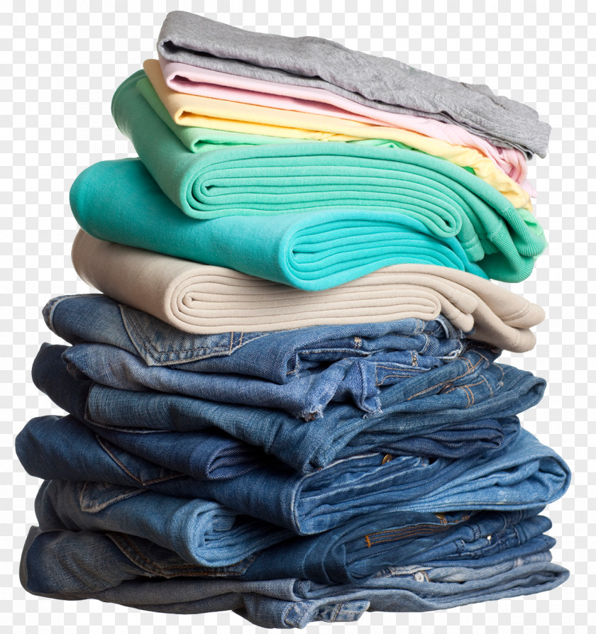 Jeans Dress T-shirt Clothing Laundry Casual PNG