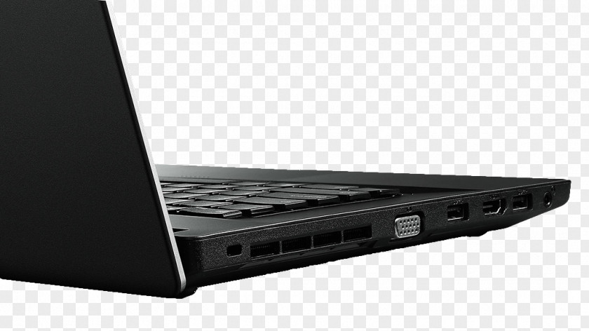 Laptop Netbook Intel Rozetka Lenovo PNG