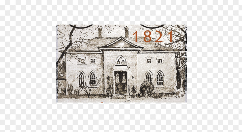 Manor House Murray Art & Culture Facebook, Inc. White PNG