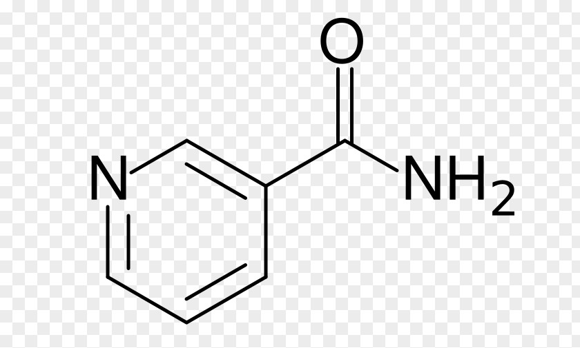 Naturals Dietary Supplement Nicotinamide Niacin B Vitamins PNG