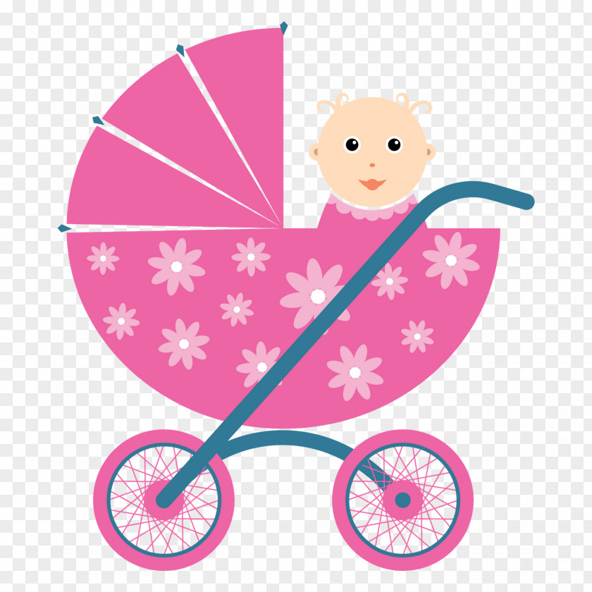 Newborn Infant Child Clip Art PNG