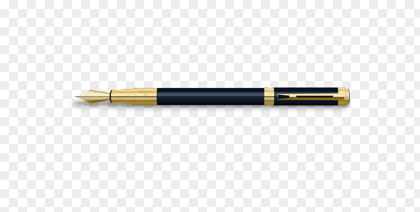 Pens Cliparts Pen PNG