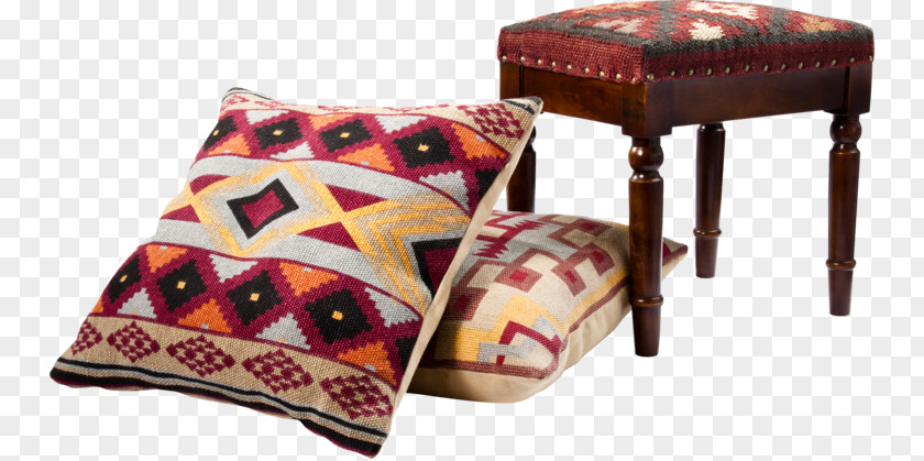 Pillow Cushion Throw Pillows Chair Simferopol PNG