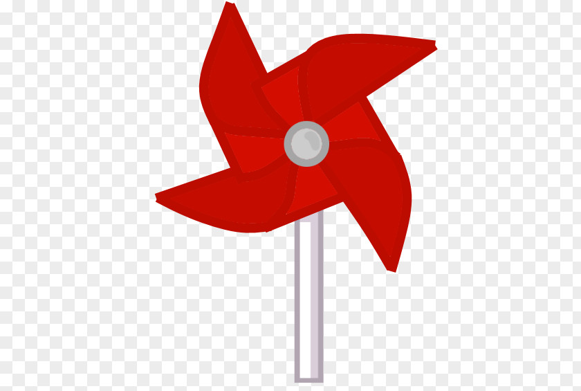 Pinwheel Wheel Red Automotive System Auto Part PNG