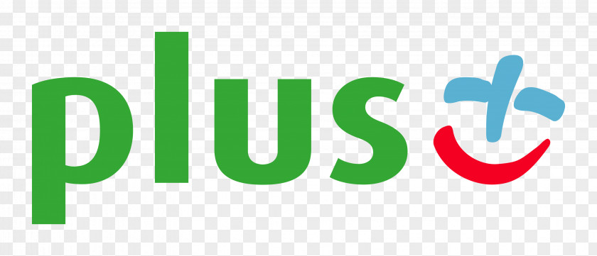 Plus And Minus Logo Product Design Brand Trademark PNG