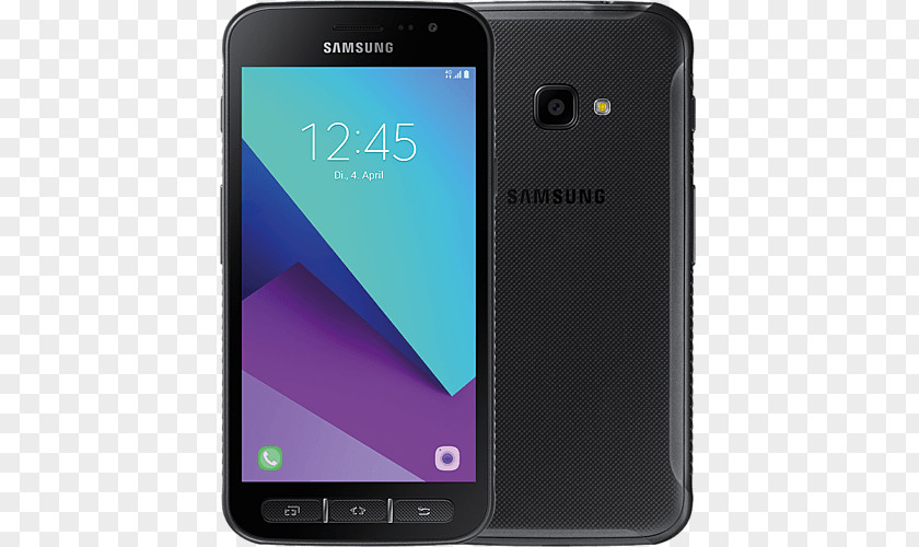 Samsung Galaxy J7 J5 J3 S7 PNG