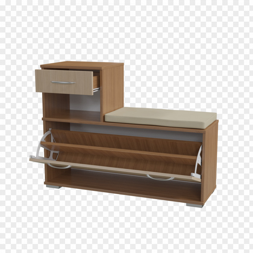Shoe Storage Moscow Тумба Antechamber Furniture Online Shopping PNG