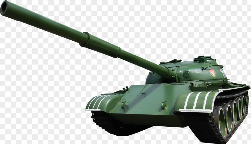 Tanks Tank T-72 PNG