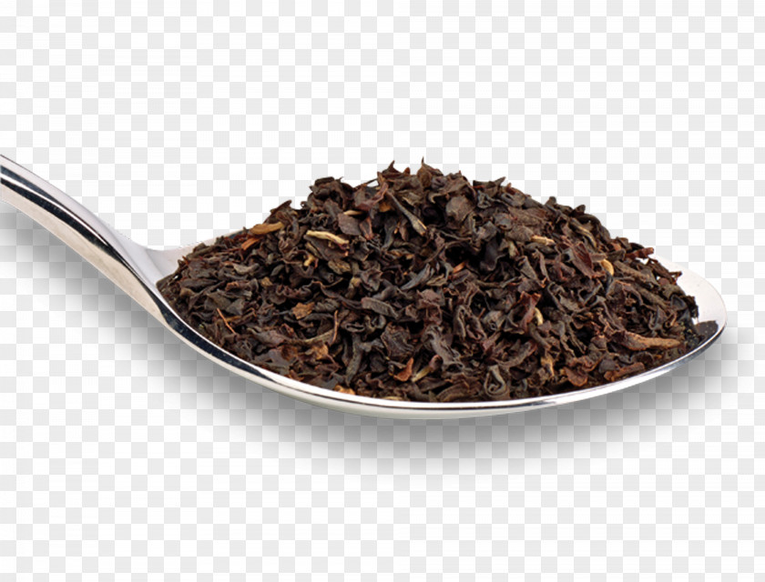 Tea Dianhong Assam English Breakfast Nilgiri PNG