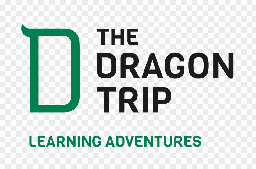 Travel The Big Ego Trip: Finding True Significance In A Culture Of Self-esteem Miyajima Agent Dragon Trip PNG