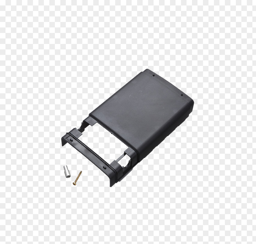 Upper Case Xiaomi Mi 4c MI 5 Battery Charger Micro-USB PNG