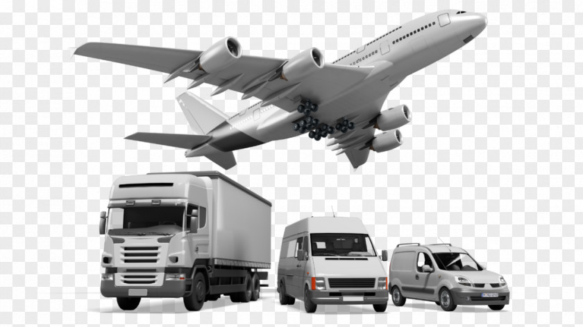 Van Loock Engineering TS Umzugs GmbH Mover Transport Logistics Relocation PNG