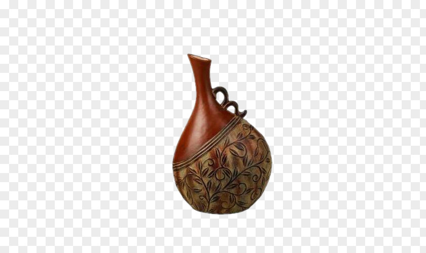 Vase Pottery Ceramic Blog Luck PNG