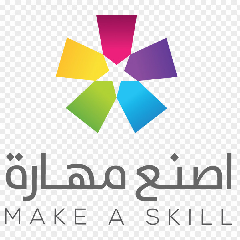 Vision Logo معهد اصنع مهارة للتدريب Skill South الإلقاء Advertising PNG