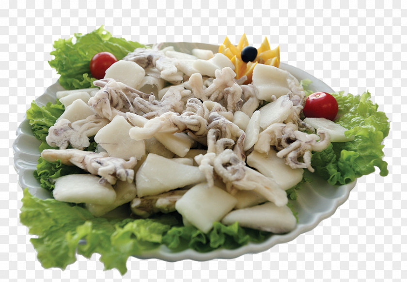 Waldorf Salad American Chinese Cuisine Asian Vegetarian Of The United States PNG