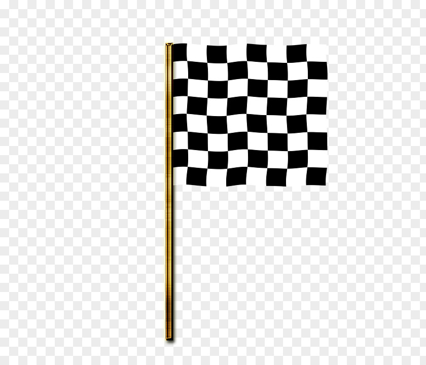 A Flag Rose Chessboard Draughts Backgammon Chess Piece PNG