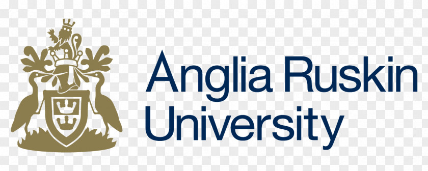 Accounting Financial Anglia Ruskin University Of Cambridge Edinburgh Napier Lecturer PNG