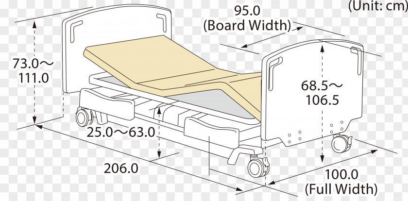 Adjustment Button Drawing /m/02csf Line Diagram Angle PNG