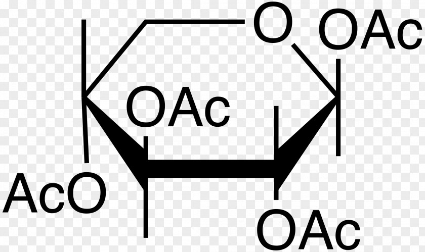 Alphabeta Xylanase Molecule Hemicellulose Chemical Formula PNG