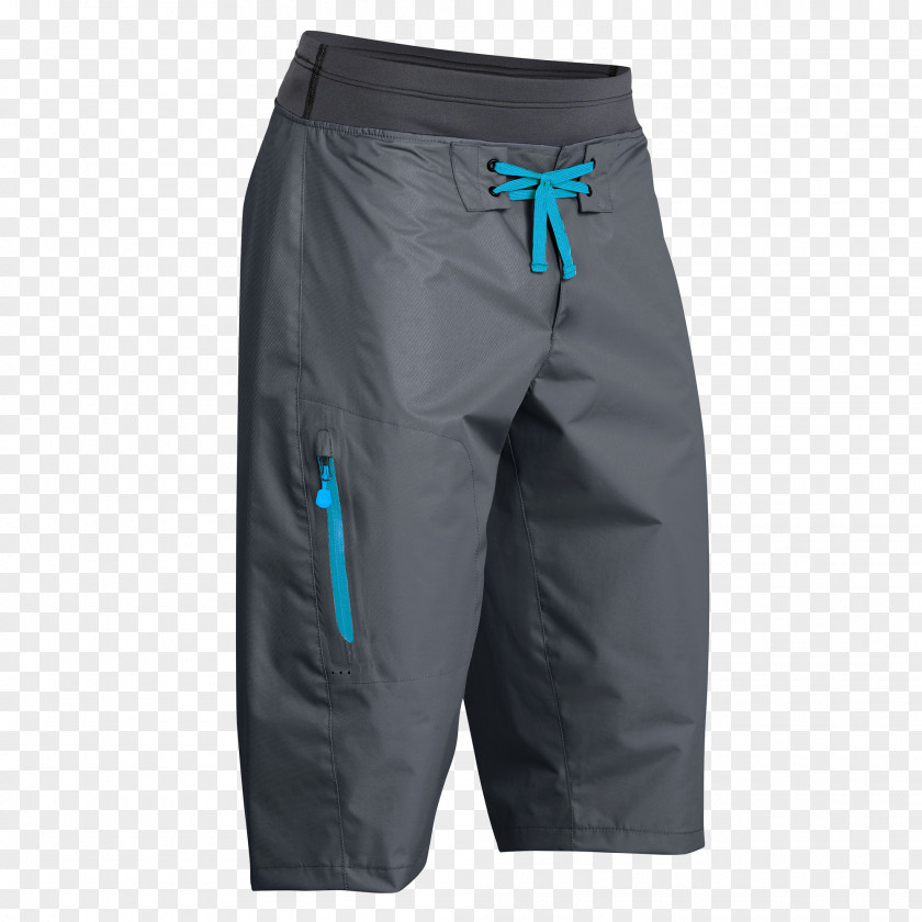Amazon.com Pants Canoeing And Kayaking Shorts PNG
