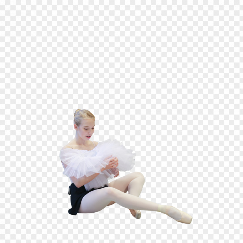 Ballet Tutu PNG