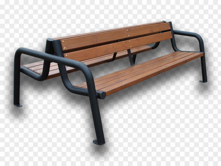 Bank Bench Furniture Bohle Seat PNG