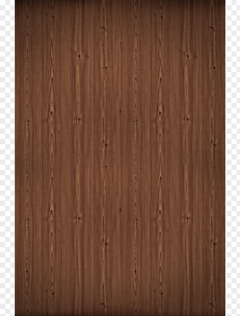 Beautiful Decorative Wood Background Download Computer File PNG