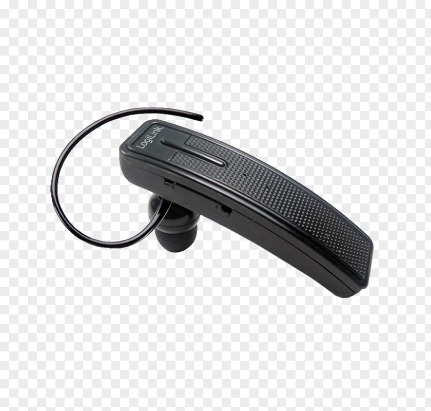 Bluetooth Xbox 360 Wireless Headset Headphones Microphone PNG