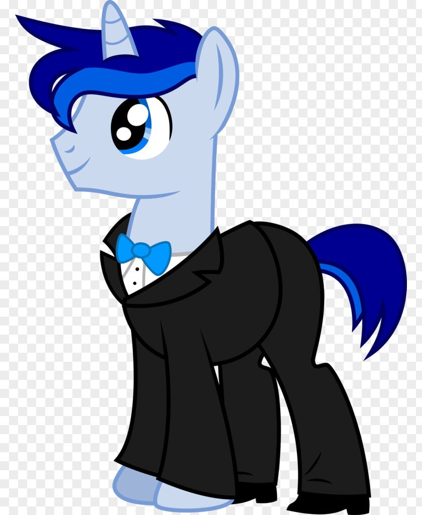 Bolt Pony Rainbow Dash Rarity Tuxedo PNG