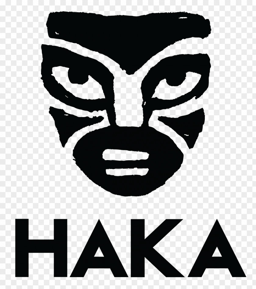 Business The Harbour Master Food HAKA Kitchen GmbH Detective Henk Van Der Pol PNG