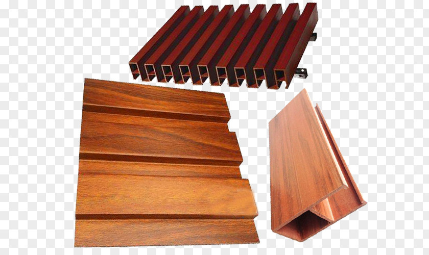 Ceiling Plate Paint Wood Stain PNG