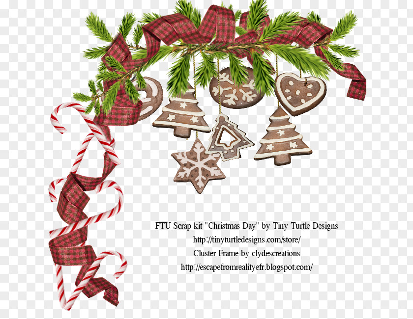 Christmas Tree Ornament And Holiday Season PNG