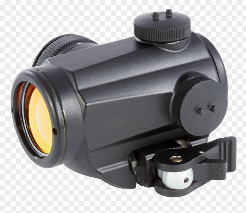 Collimator Sight Corporate Group Monocular Camera PNG