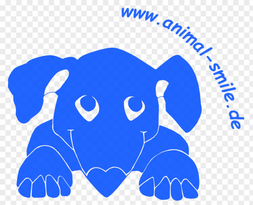 Dog Snout Human Behavior Clip Art PNG