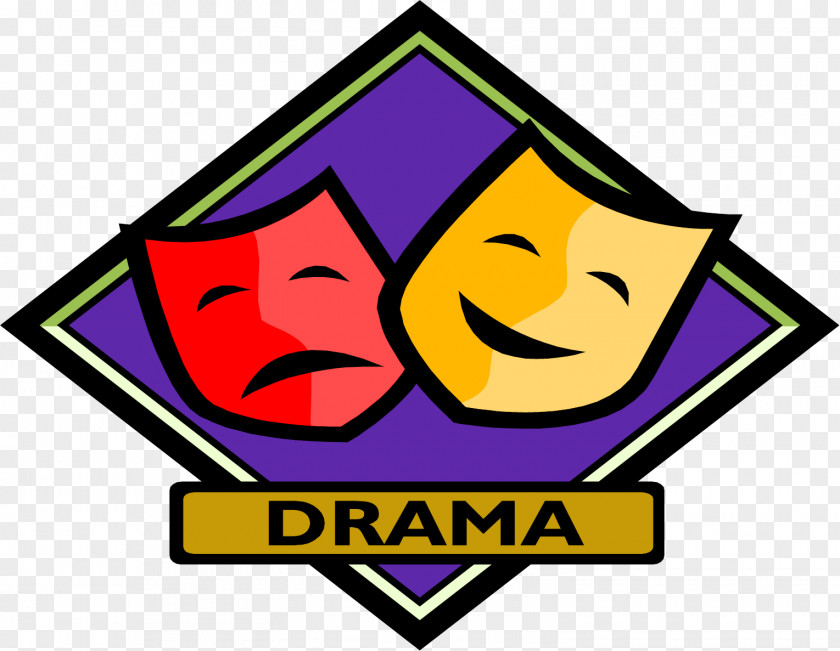 Drama Thomas W. Pyle Middle School Theatre Student PNG