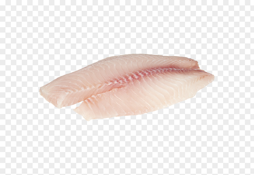 Fish Sole Products Soused Herring 09777 Salmon PNG