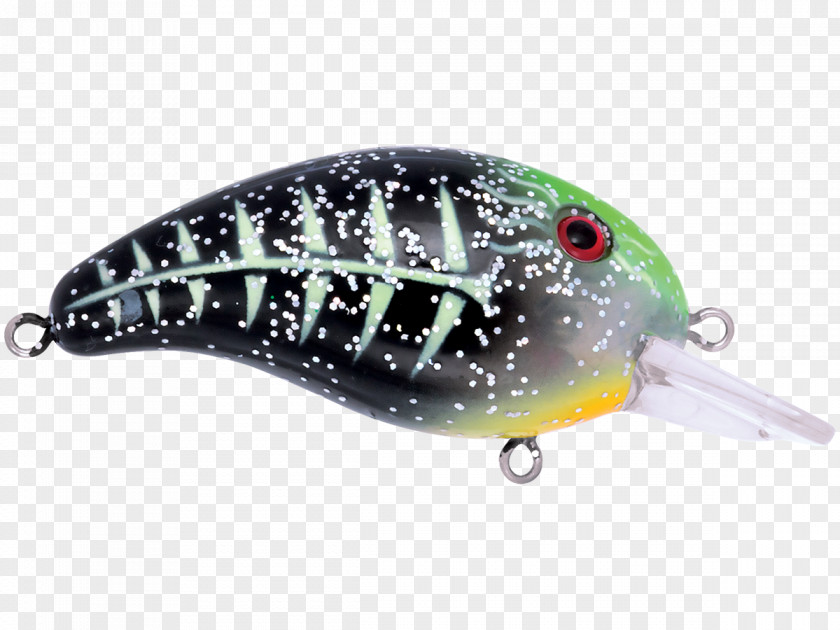 Fish Spoon Lure AC Power Plugs And Sockets PNG