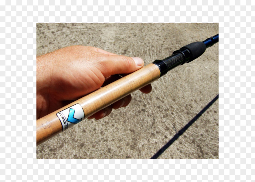 Fishing Ultegra Feeder Shimano Rods PNG