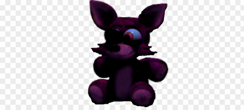 Five Nights At Freddy's 3 2 Freddy's: Sister Location 4 PNG
