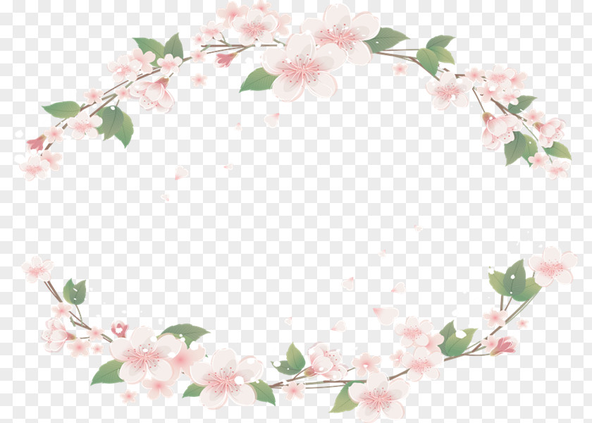 Flower Floral Design Clip Art PNG