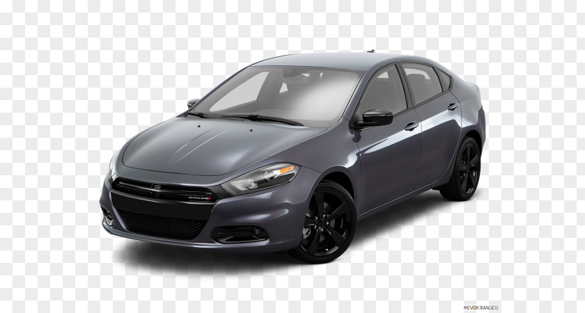 Ford 2018 Focus 2016 Motor Company 2015 Fusion PNG