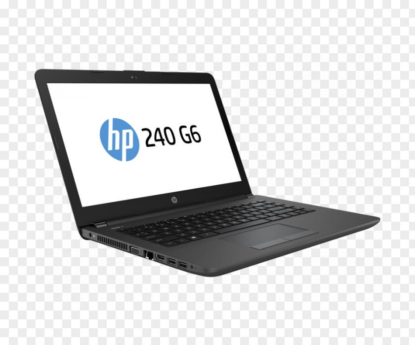 Hewlett-packard Hewlett-Packard HP Pavilion Laptop Intel Core I7 PNG