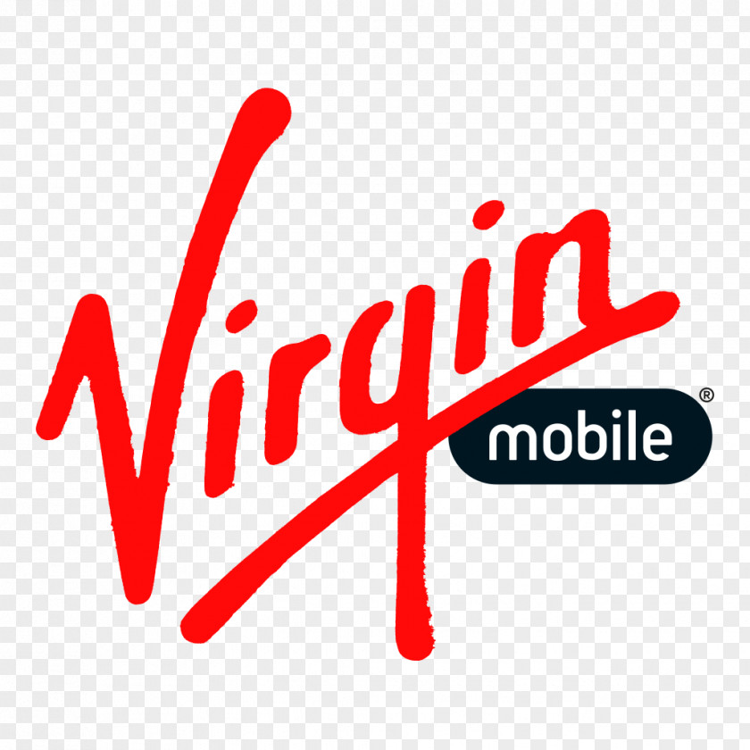 Iphone Virgin Mobile USA Prepay Phone Telephone IPhone PNG