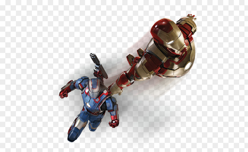 Ironman Iron Man War Machine Pepper Potts Film Patriot PNG