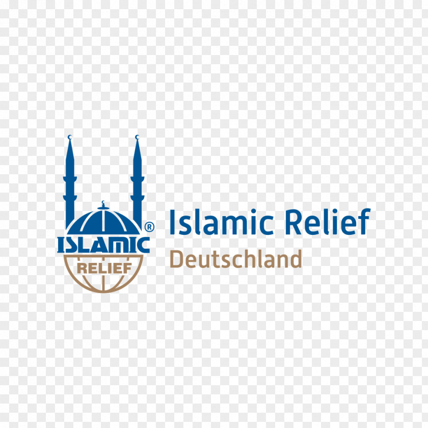 Islam Organization Islamic Relief Niederlassung Köln Berlin PNG