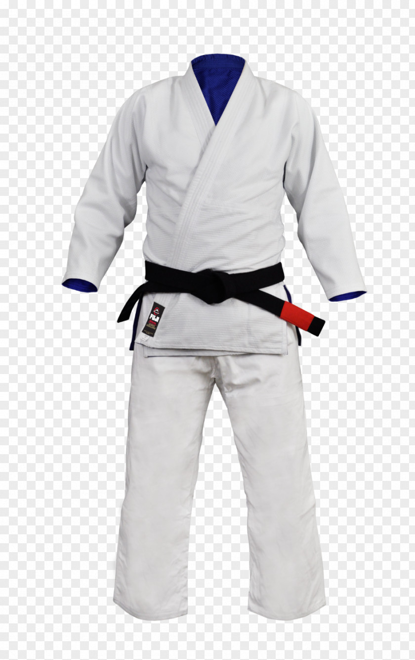 Judo Judogi Brazilian Jiu-jitsu Gi Karate PNG